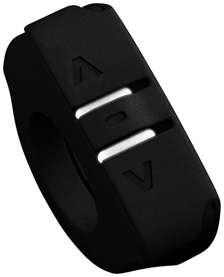 Системы управления электронным велосипедом MAHLE Smartbike Systems iWoc Trio V2 Remote - X35