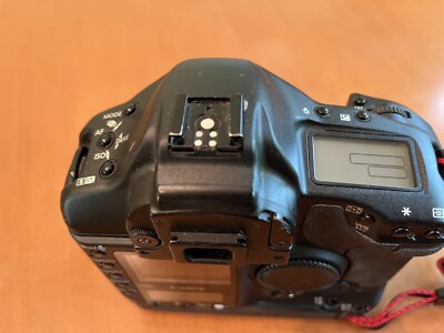 ECU Calculateur moteur 0281016180 DDE 8506570 BMW X5 E70 X6 E71 N57