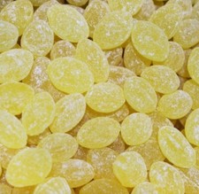 Sanded Lemon Drops 12oz