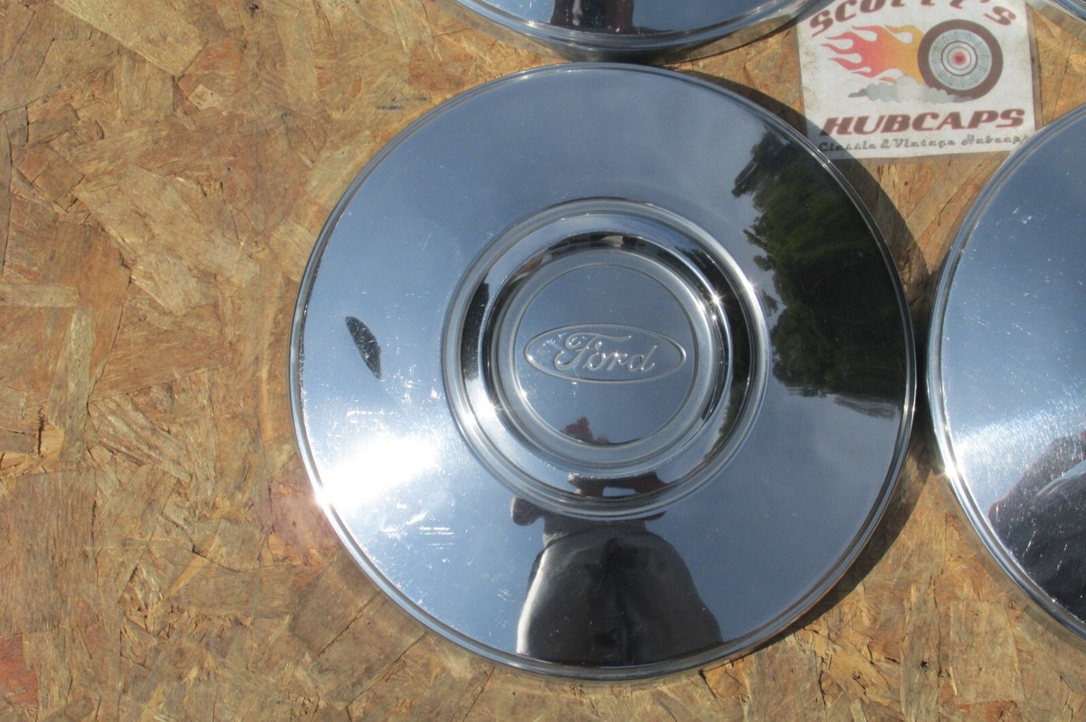 s-l1200.jpg s-l1200.jpg