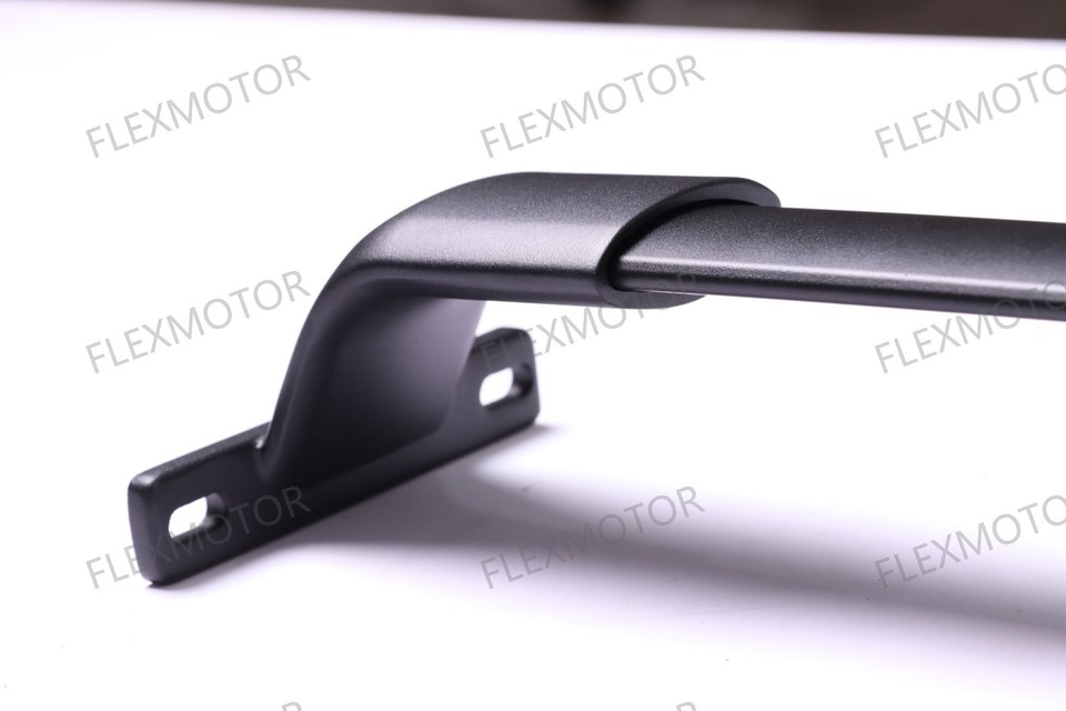 220lbs Roof Rack Cross Bar For Nissan Rogue 20142020 Luggage Carrier