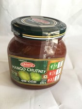Mango chutney made in Sri Lanka | Mango-Chutney