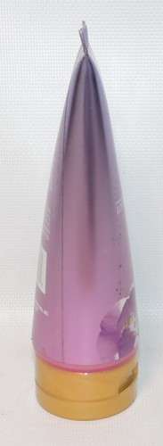 APRIL BATH & SHOWER Body Lotion AQUA DREAMS Musk & Freesia Scented 6 OZ, NEW NIP - 第 2/4 張圖片