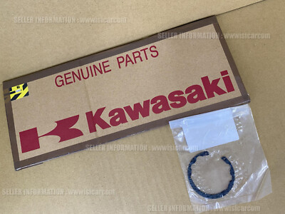 『TEN BS RING』 s-l400.jpg