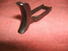 Colt 1903 .32 Trigger  Good Cond. Used for  32 ACP  & Possibly 1908 M ? — photo 5