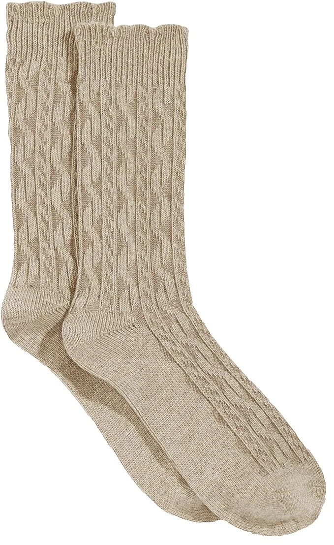 Calcetines Charter Club cachemir para Mujeres