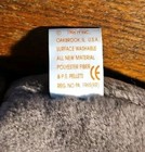 Bild 4 von 4