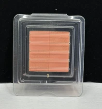 YSL Blush Variation Fard A Joues 3  0.14 oz NW-O BOX *CHECK DESCRIPTION