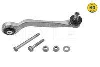 Meyle 116 050 0016/HD Spurstangenkopf FüR Audi, Audi (Faw), VW