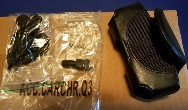 M Lot of 5 Old CELL PHONES for Parts Motorola Clutch i465 BoostMobile Tracfones