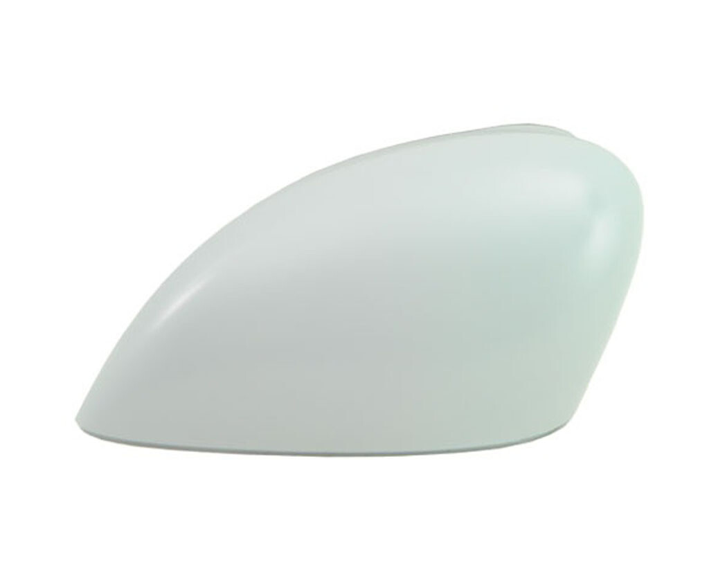 Außenspiegel Abdeckrahmen Für Ford B-Max & Fiesta MK7 - Rechts