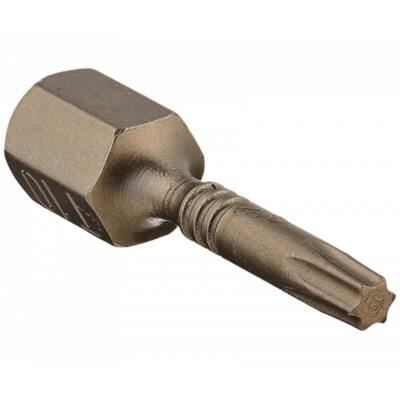 Felo 0715762887 Torx Torsion Bit