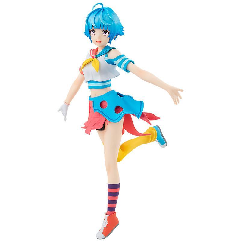 Pop Up Parade Bubble Uta PVC Figure From From Japan | eBay