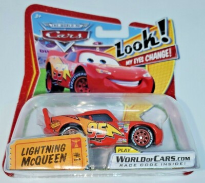 53 Cars Change And Race Lightning Mcqueen Best