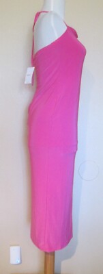 red formal sequin dress Amarra 89179