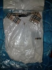 Unisex Slim Fit Polo Shirts Short Sleeve Casual Golf T-Shirts Sports Check Tops