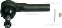 Spurstangenkopf Gelenkkopf Triscan 8500 80107 FüR Ford Windstar A3