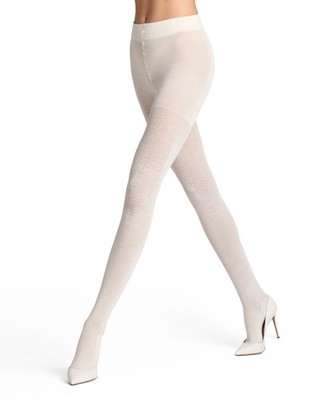 FALKE Strumpfhose Fable Estate Damen