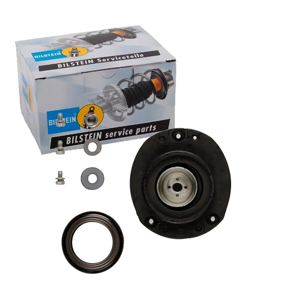 Bilstein Domlager FederbeinstÜTzlager Vorderachse Links FüR Peugeot 206 206+-image