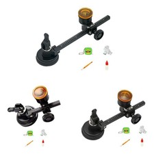 Circular Glass Cutter Glass Circle Cutter Tile Cutter