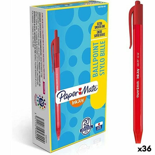 Prym Twister Porta Aghi Rosso - Contenitore Magnetico Per Aghi Da Cucito E Rammendo