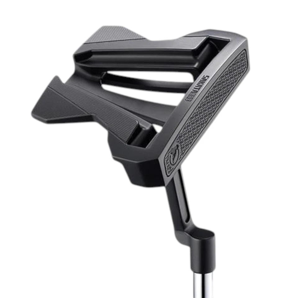 HONMA Sakata Lab SL-005 Putter 34in Steel Right-Handed Brand New - Image 2 of 4