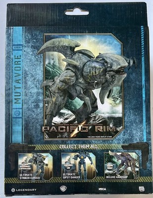 その他 Uyama Hiroto,Segawa/Extension,Carry More Uyama Hiroto