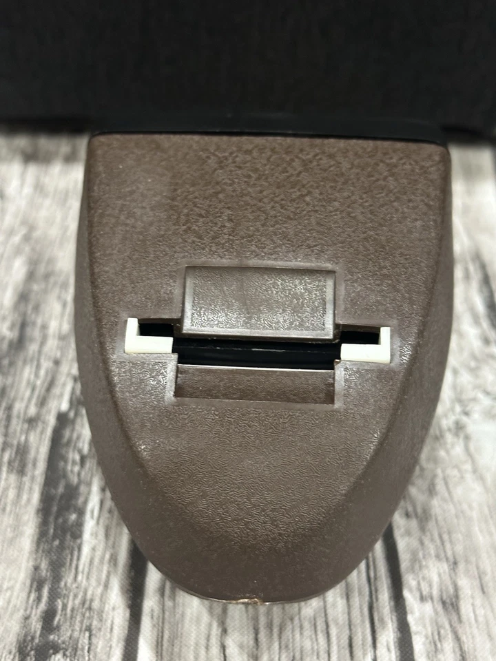 New Vintage Coastar Lighted Slide Viewer For 2 x 2 Slides Model No. V2000 - Image 4 of 4