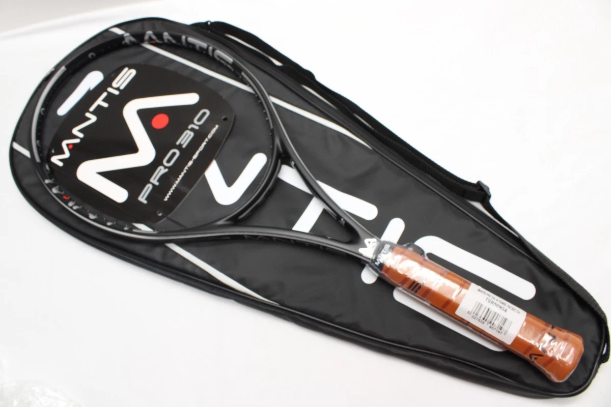 Mantis Tennis Racquets for sale | eBay