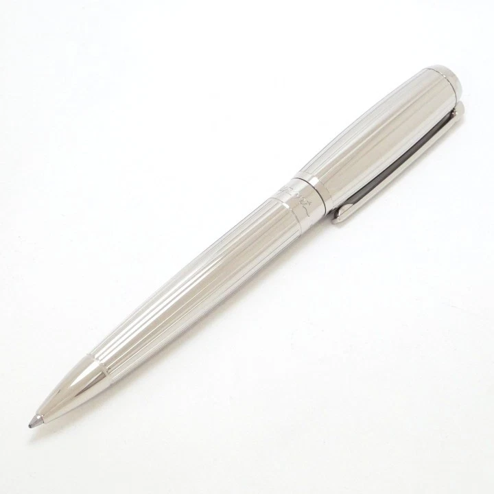 25+ Collectible S.T. Dupont Ballpoint Pens for sale | Updated Oct 2026