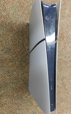 Sony PlayStation 5 Slim Digital  Console Gaming System CFI-2015 Bad Hdmi