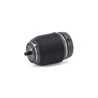 Pneumatischer Faltenbalg hinten oben Brücke A-2960 Arnott für AUDI A6 C6