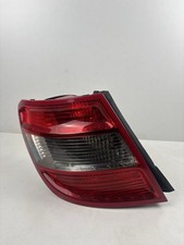 Rückleuchte links für Mercedes Benz C-Klasse C220 S204 Kombi T-Model