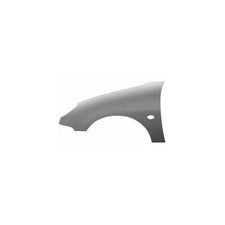 PG0093004 parafango anteriore sinistro per Peugeot 206 08/98- 07/09