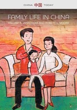 William R. Jankowiak Robert L. Moor Family Life in Chin (Paperback) (UK IMPORT)