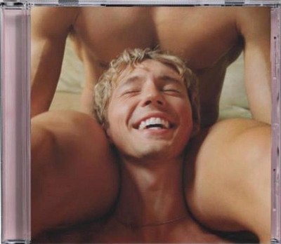 Something To Give Each Other - Troye Sivan Vinyl