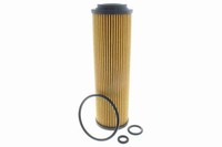 ÖLfilter Vaico V30 7395 FÜR Mercedes MotorÖLfilter SchmierÖLfilter
