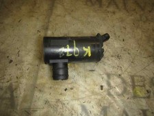 Pompe à eau Kia SEPHIA