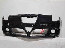 ALFA ROMEO GIULIETTA 940 156085887 Frontstoßstange 2010 27572641