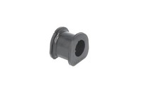 Yamato Stabilisatorlager Vorne FüR Hyundai Terracan 2.5D 2.9D 3.5 11.01-12.06