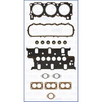 Ajusa Dichtungssatz Zylinderkopf FüR Ford Granada Turnier GNU GU 52299600