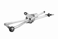 Vaico WischergestäNge V20-2206 FüR BMW X3 E83 Xdrive