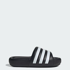 adidas men Adilette 24 Slides