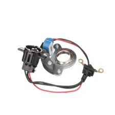 Distributor Ignition Pickup SMP For 1978-1979 American Motors Pacer 5.0L V8