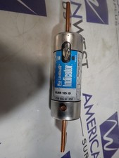 Littelfuse Indicator Fuse FLNR125ID 125 Amp 250 VAC FLNR-125-ID