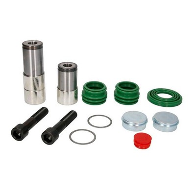 DISC BRAKE CALIPER REPAIR KIT FRONT/REAR FOR WRK-072 SBP NEW
