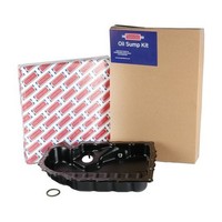 ÖLwanne FüR VW Sharan 7N1 7N2 2010-2022