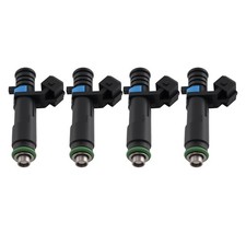 Injecteur Chevrolet SPARK