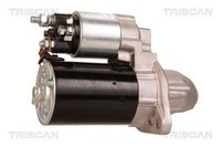 Triscan Lenker, RadaufhäNgung 8500 135025 FüR Toyota