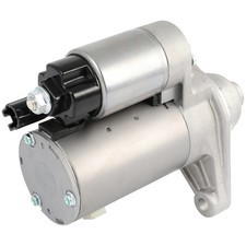 Starter for Toyota Yaris 2012 2013 2014 2015 2016 L4 1.5L Manual 2810021070